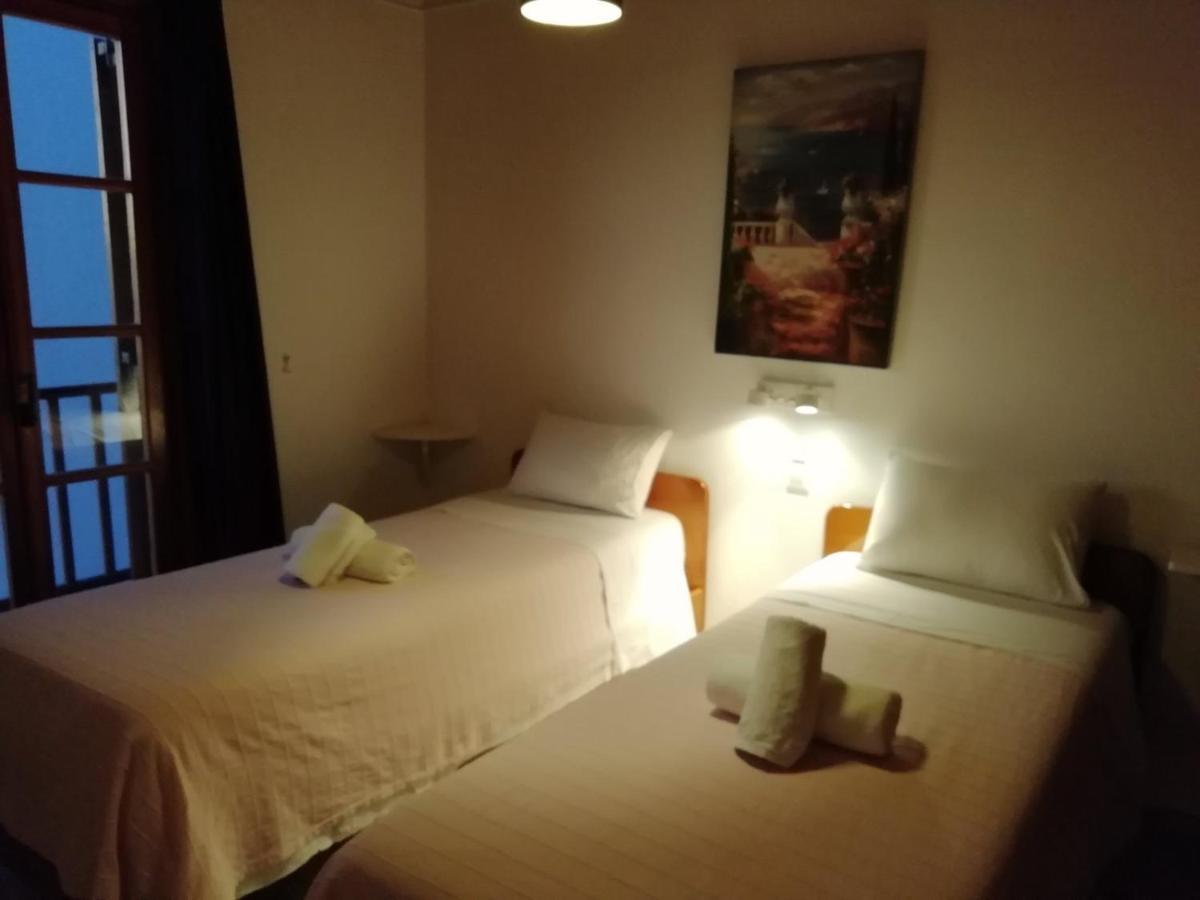 Appartement Seatinview